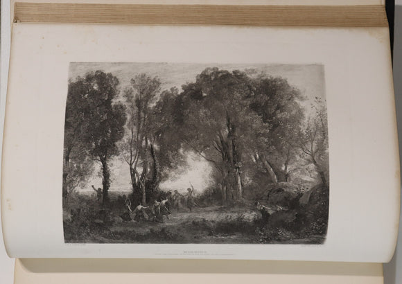 cd453f8d-5f4e-443a-96e7-0e4320310df6