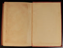cd4733b5-7938-4af7-89c5-e4162c33ba70