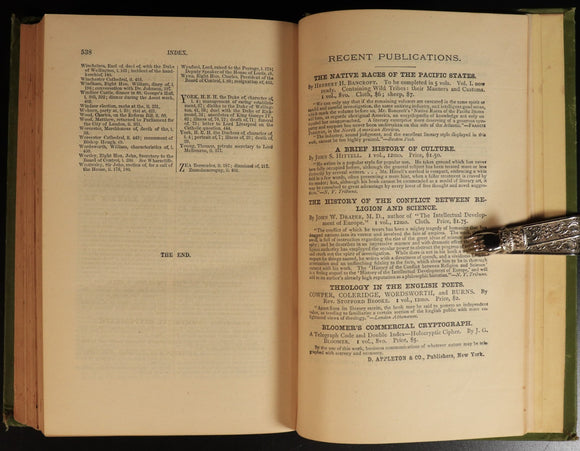 cd501260-1ee5-4666-9817-bd4c1e315a6f