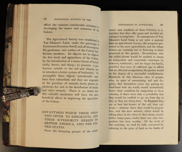 cd51a2b1-4ce7-440f-a6c8-a102482f0b57