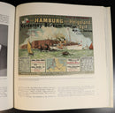 cd522011-1580-4d00-a5e6-bd5a24253251