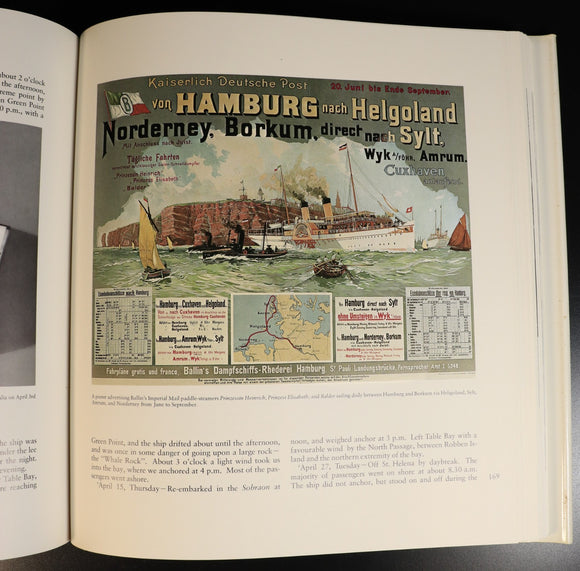 cd522011-1580-4d00-a5e6-bd5a24253251