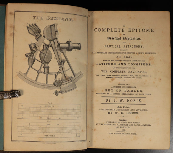 cd59a17b-a0ed-47c5-a7ee-e45ebdc3fe68