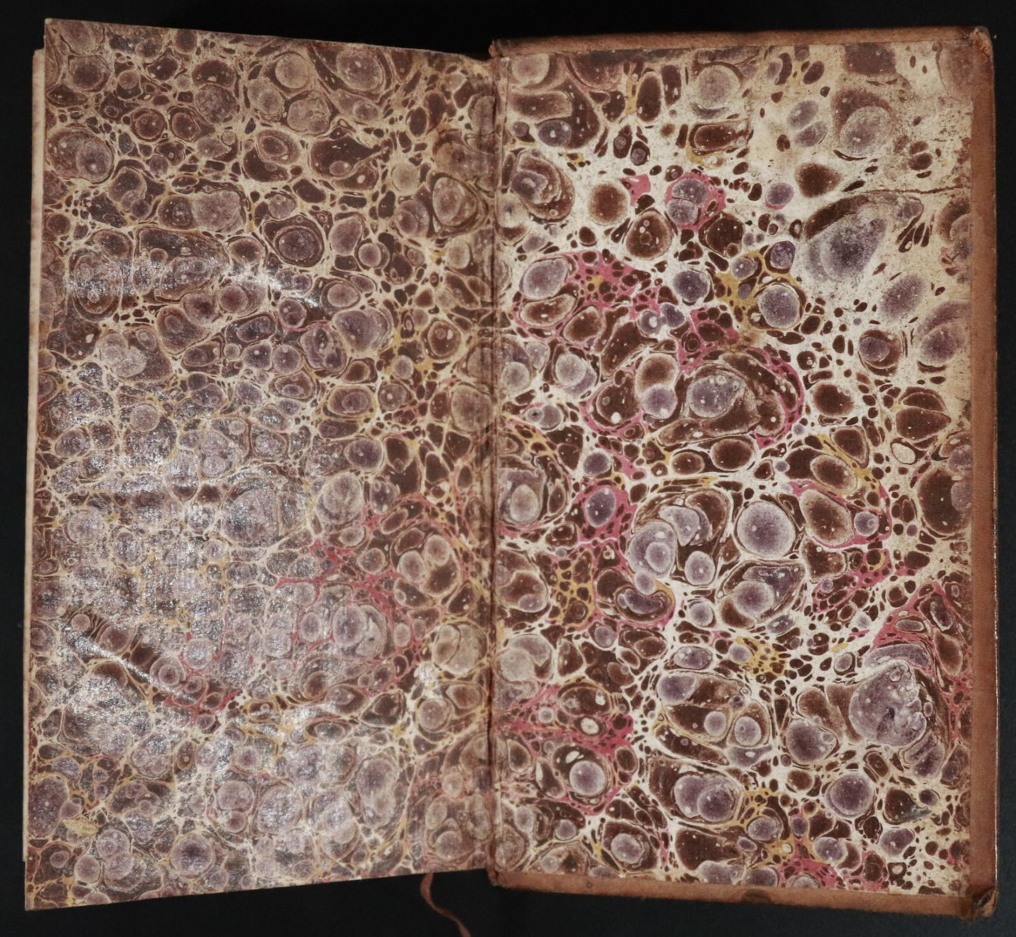 cd5b48ba-9f07-46e5-b59a-68ac29b89695