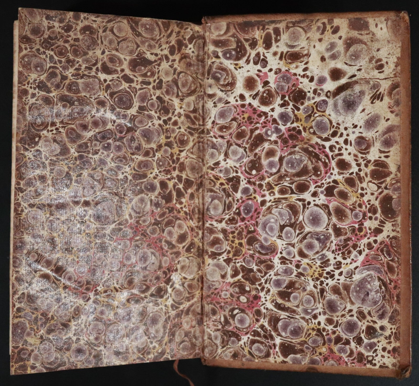 cd5b48ba-9f07-46e5-b59a-68ac29b89695