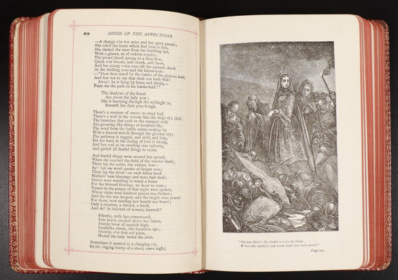 cd5b9dc8-4fea-4052-9031-18996e9fbf9b