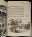 cd5ce2f3-e280-491b-b9bc-6e847a45f6c1