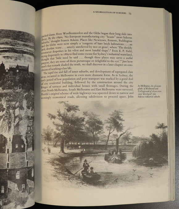 cd5ce2f3-e280-491b-b9bc-6e847a45f6c1