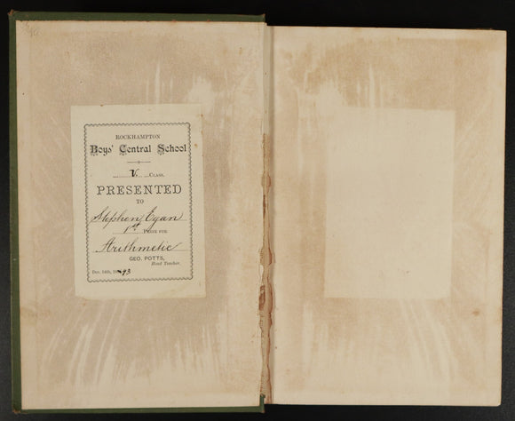 cd64ef58-8283-462b-a6ef-27d46bff07e7