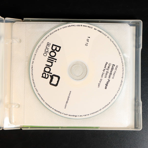 cd688ca8-b16a-455a-b676-ac9e56b243f0