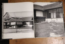 1970 The Great Architecture Of Japan Japanese Architectural Reference Book-8