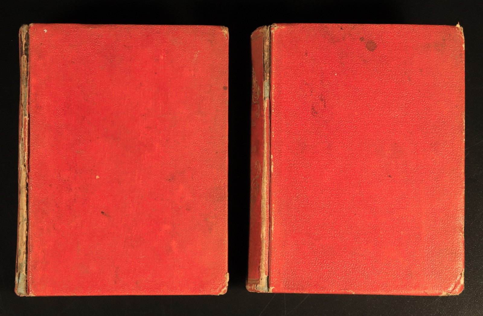 cd694d20-cfca-4c9e-9f62-519d58964503
