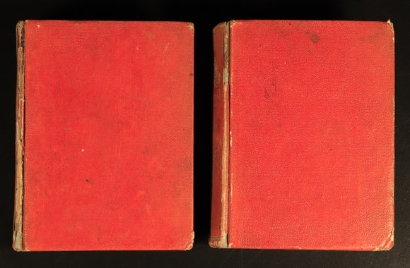 cd694d20-cfca-4c9e-9f62-519d58964503