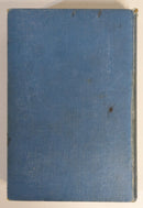 c1905 Uncle Tom's Cabin by Harriet Beecher Stowe Antique American Fiction Book-11