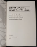 cd6e4e8f-c46a-4e62-8b7a-3224c208a247