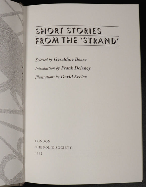 cd6e4e8f-c46a-4e62-8b7a-3224c208a247