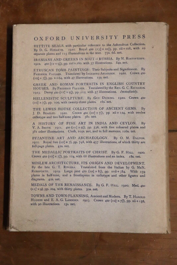 cd72a7b1-2a36-4430-b129-caa39af7eef4