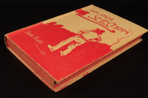 cd77563d-7d5b-4aa3-abbd-0e27adde885b