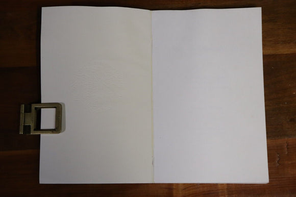 cd7a6528-2c09-474b-9c9d-3151695db9b2