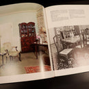 1975 Antiques In Australia by John P. Rogan Antique & Collectible Reference Book-7