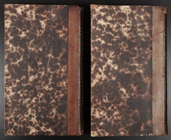 cd839574-4e66-402c-99b3-6af0b10041e3