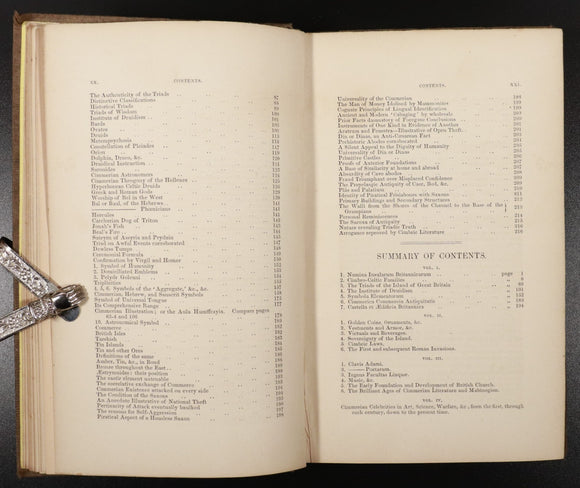 cd8502bc-0a02-4bce-bffa-00fecebbb542