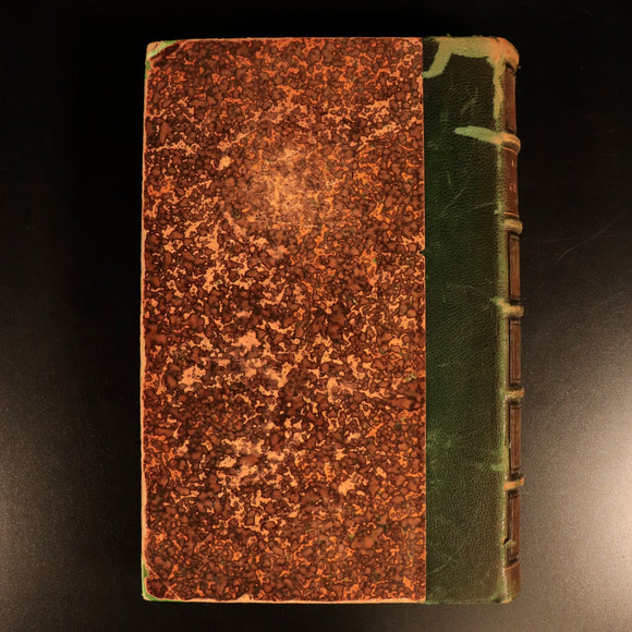 cd897507-ceee-4e06-9143-6e1c0a1944ae