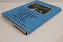 1976 Historic Homes Of The American Presidents American Architecture Book-7