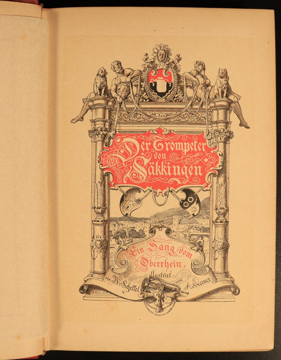 cd8aa170-ccfa-4055-95f5-e7ac154add1a