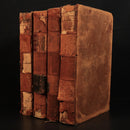 cd8aa445-0c3b-49a5-babe-917fce41ac83