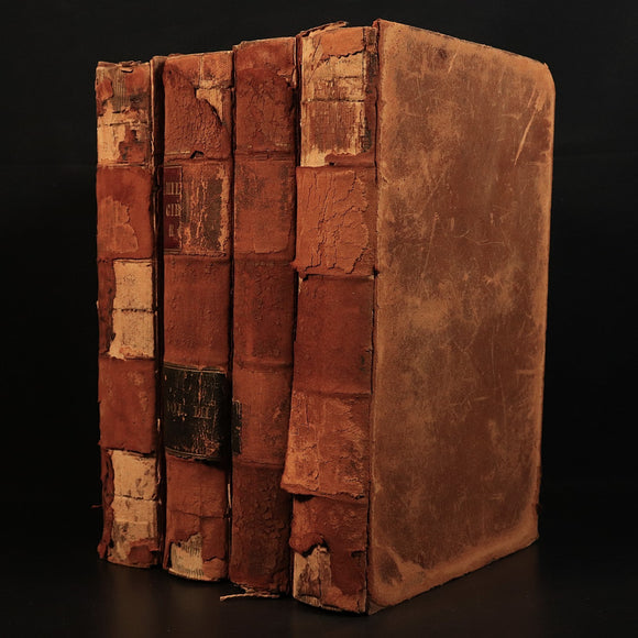 cd8aa445-0c3b-49a5-babe-917fce41ac83