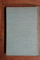 cd930b21-844e-482e-ac16-58079aec2151