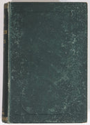 cda148dc-4542-4b73-a663-042758013eae