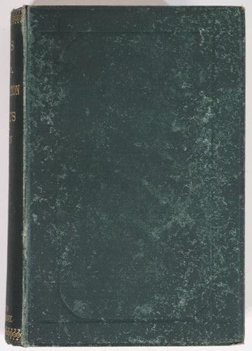 cda148dc-4542-4b73-a663-042758013eae