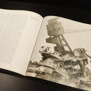 2001 Pearl Harbor by H.P. Willmott USA Military History Book WW2-7