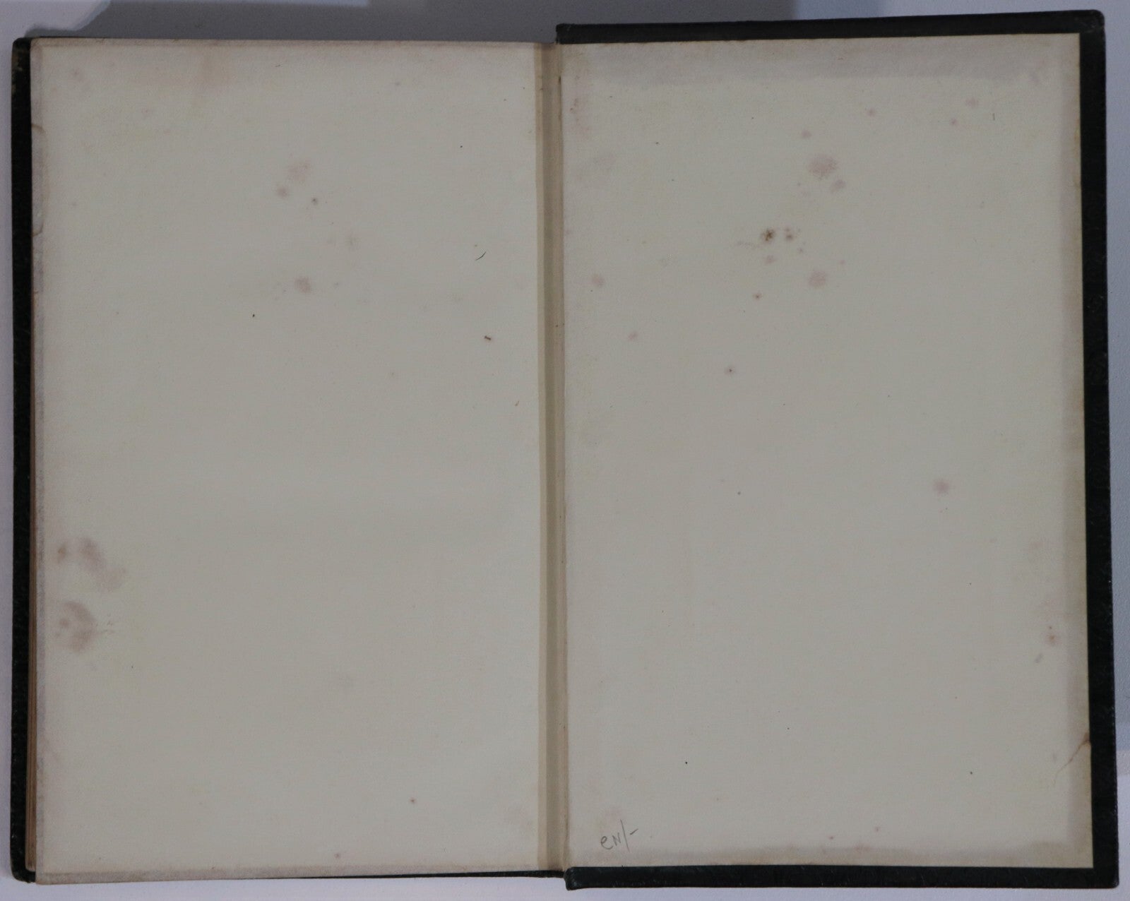 cda753a6-d38d-4521-a26f-3e9ac581fd37