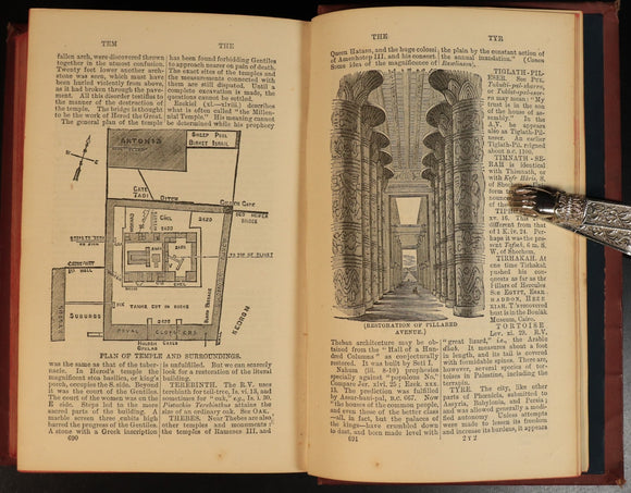 cda81a9a-bd84-4863-8553-508ea89908a6