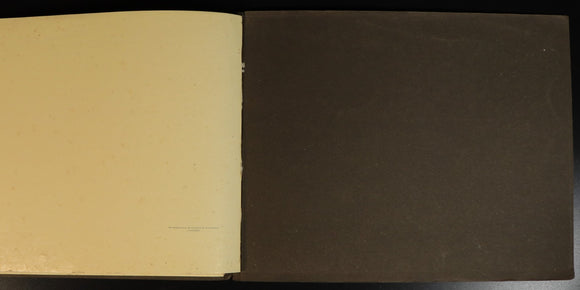 cda97e74-f257-4cb3-a2b7-7548632e96b5