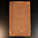 cdabd030-af0a-4b95-88cc-34f1126f413c