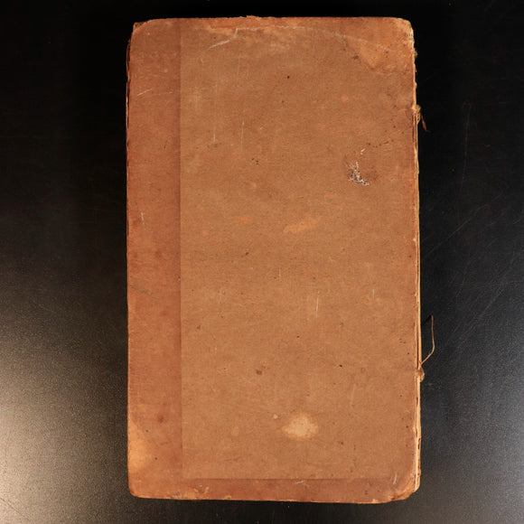 cdabd030-af0a-4b95-88cc-34f1126f413c