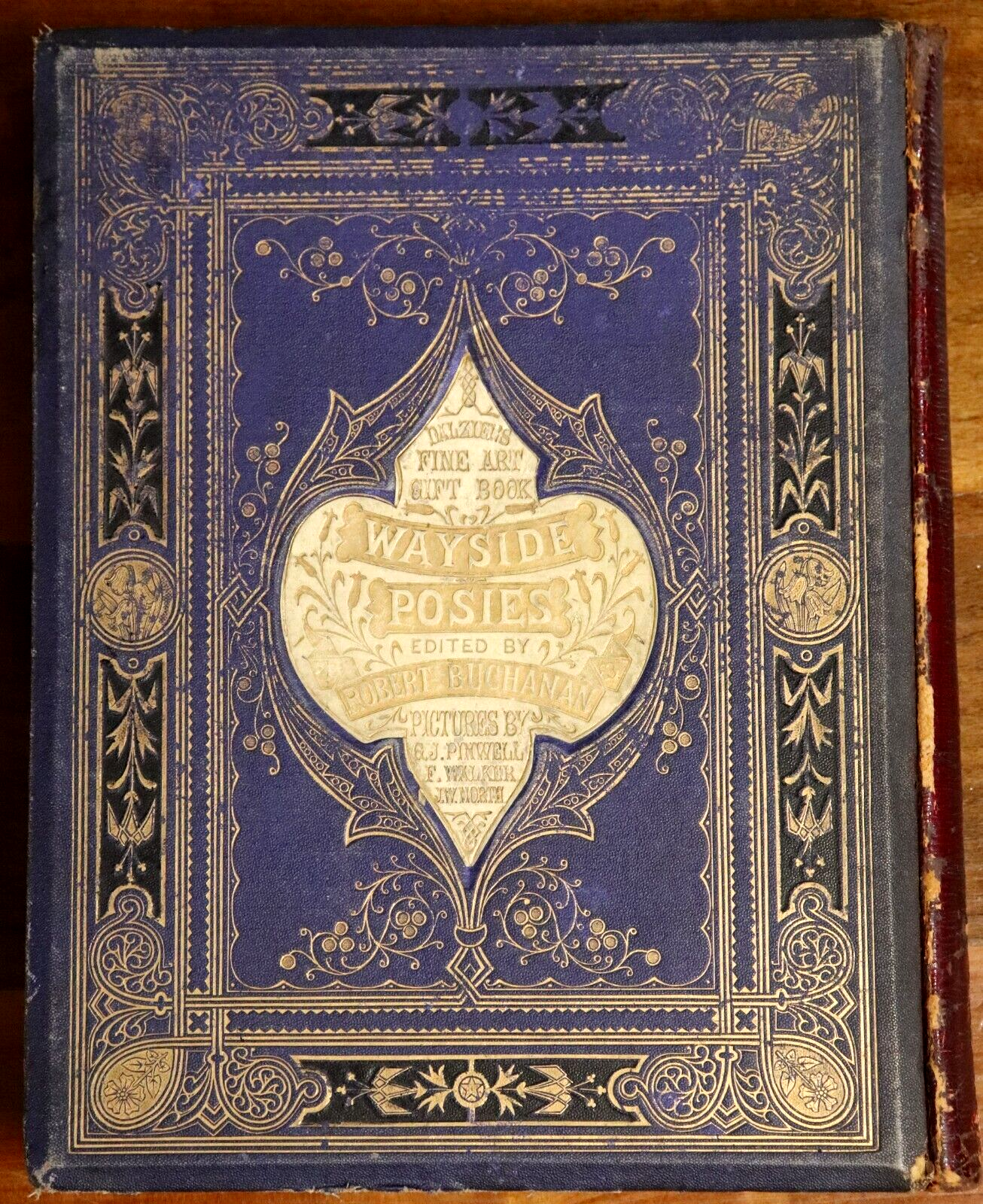 cdbb0f2e-8907-4383-9b26-1c7b2d1e8dc3