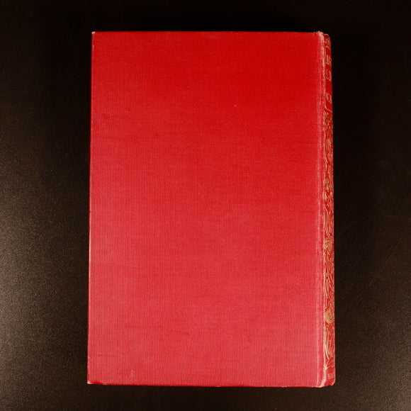 cdbf73fa-0317-4cfd-b726-95f1b478fa44