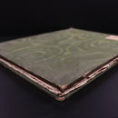 cdc0e928-fb79-47fa-bdbf-720656a3dae9