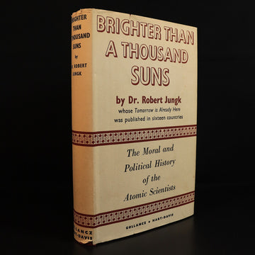 cdc3cd9d-b7ec-4423-9033-f1088fef9f3d