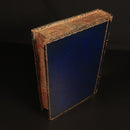 cdcdc1cf-41fe-4190-8c8c-05ddef2c238e