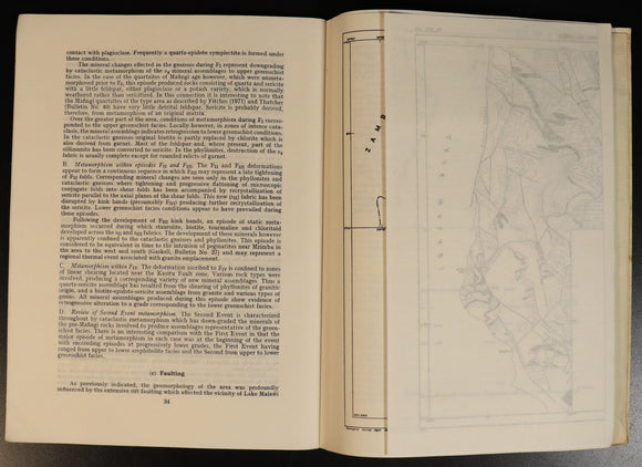 cdce183e-59c6-40b4-a270-6a1b3c5cee3f