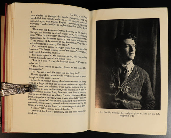 cdce5860-2d98-4176-aa92-fb7930eaa73c