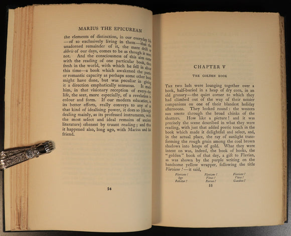 cdd022d9-0195-499f-85f6-6cb9e5ec3f15