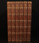 cdd1c707-d946-4324-9ff8-be788d4fb4dc