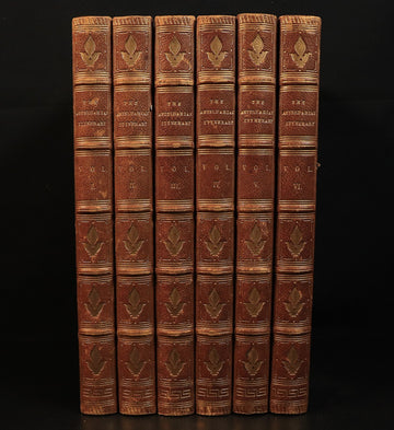 cdd1c707-d946-4324-9ff8-be788d4fb4dc